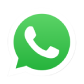 whatsapp icon